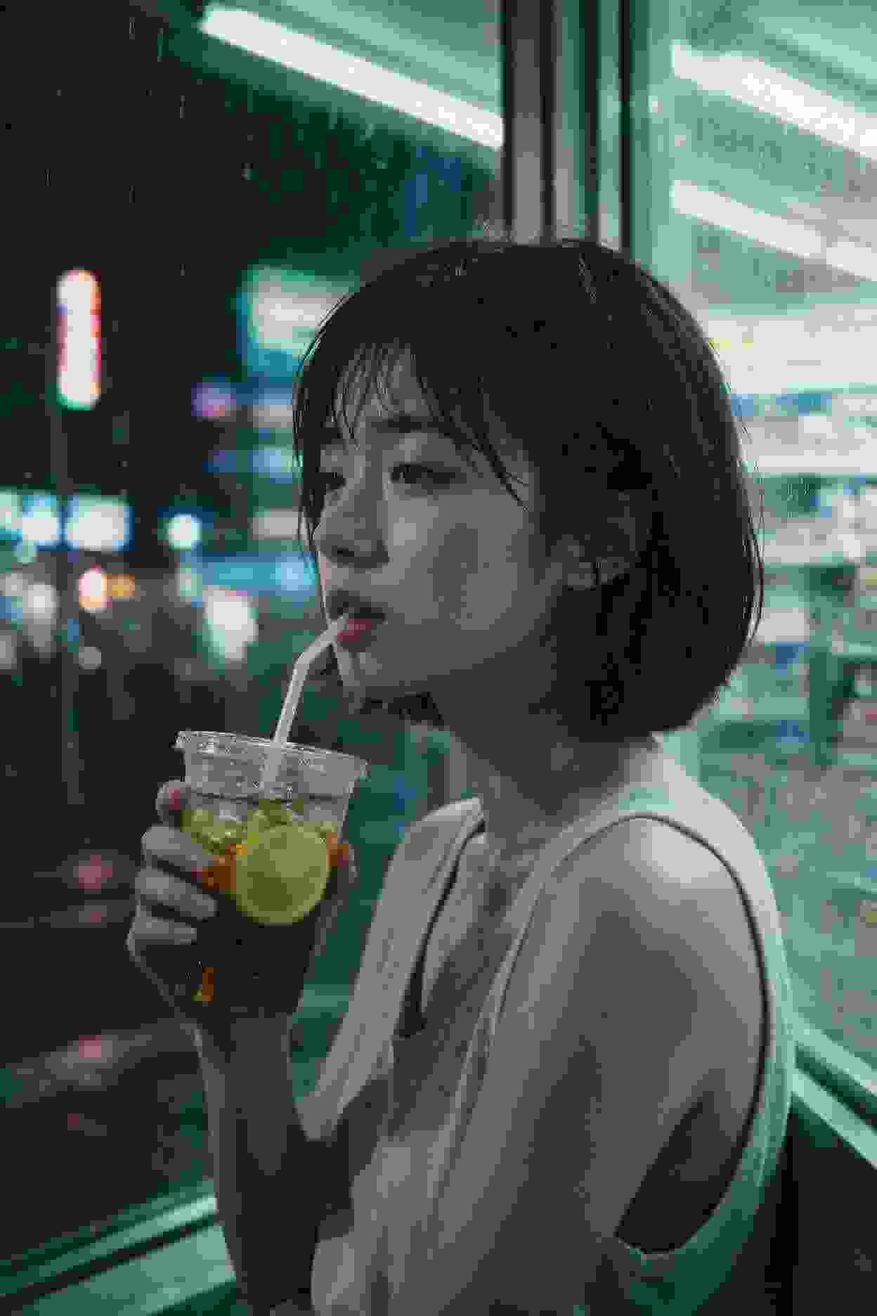 后妃之争