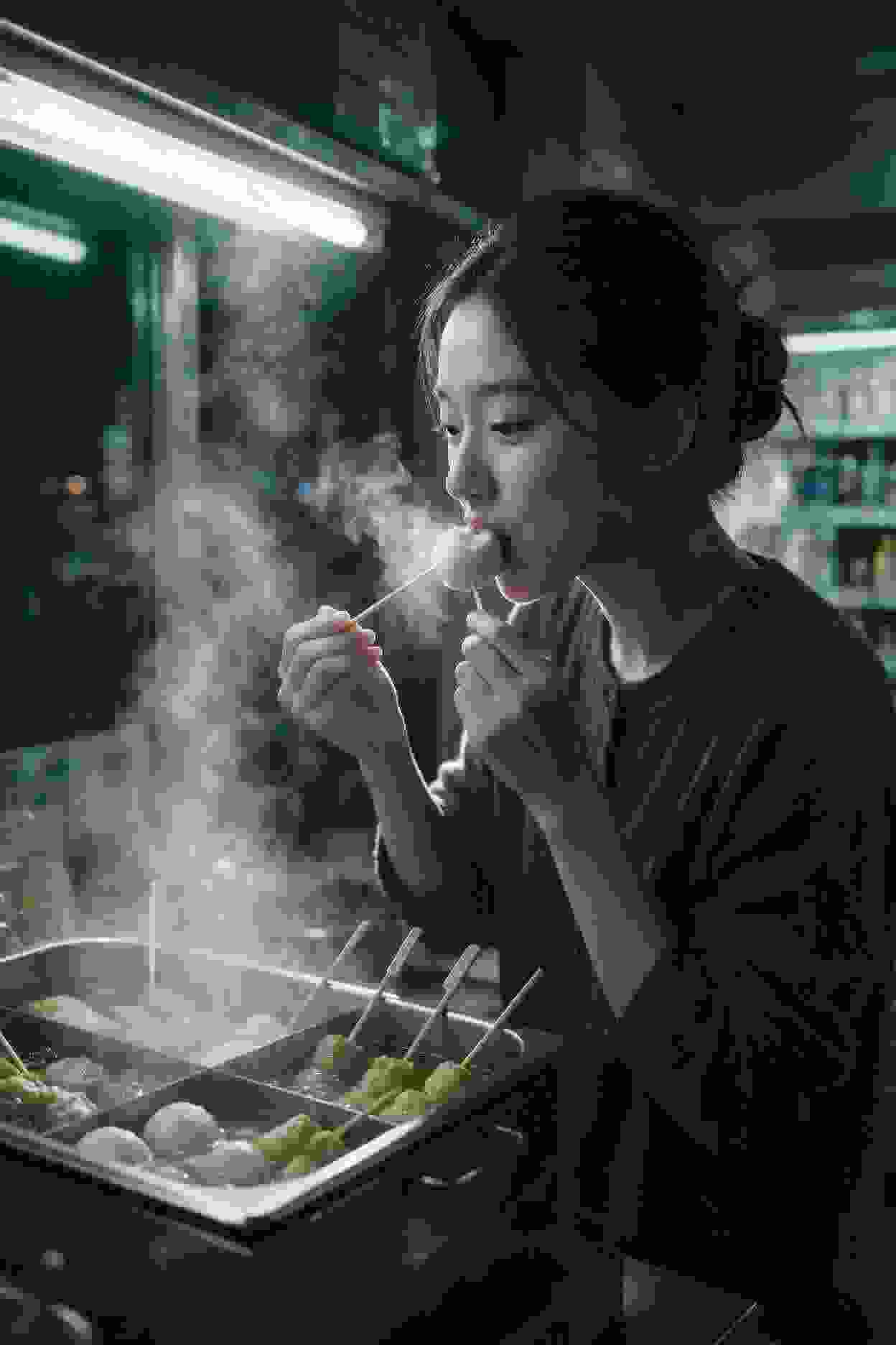 江南春梦