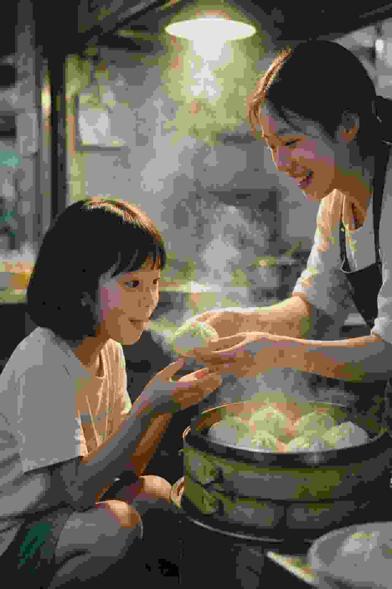 剑侠情缘